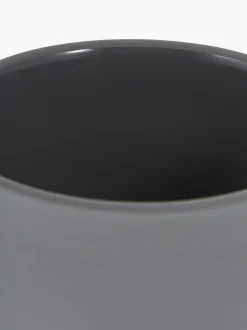 Dispenser sapone con superficie soft-touch Ume