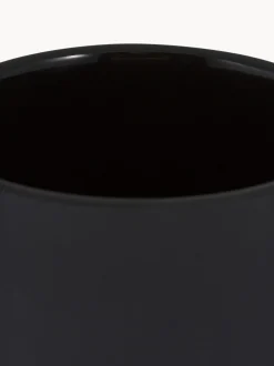 Dispenser sapone con superficie soft-touch Ume