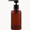Dispenser sapone Dorsey