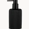 Dispenser sapone Helio