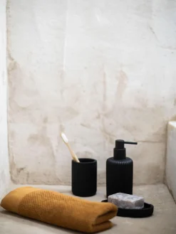 Dispenser sapone Helio