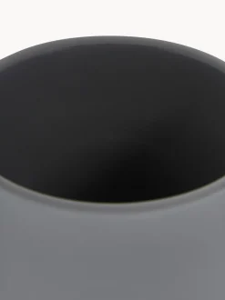 Dispenser sapone in porcellana Nova One