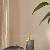Dispenser sapone in vetro Antoinette