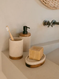 Dispenser sapone Laura