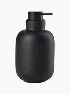 Dispenser sapone Sensu