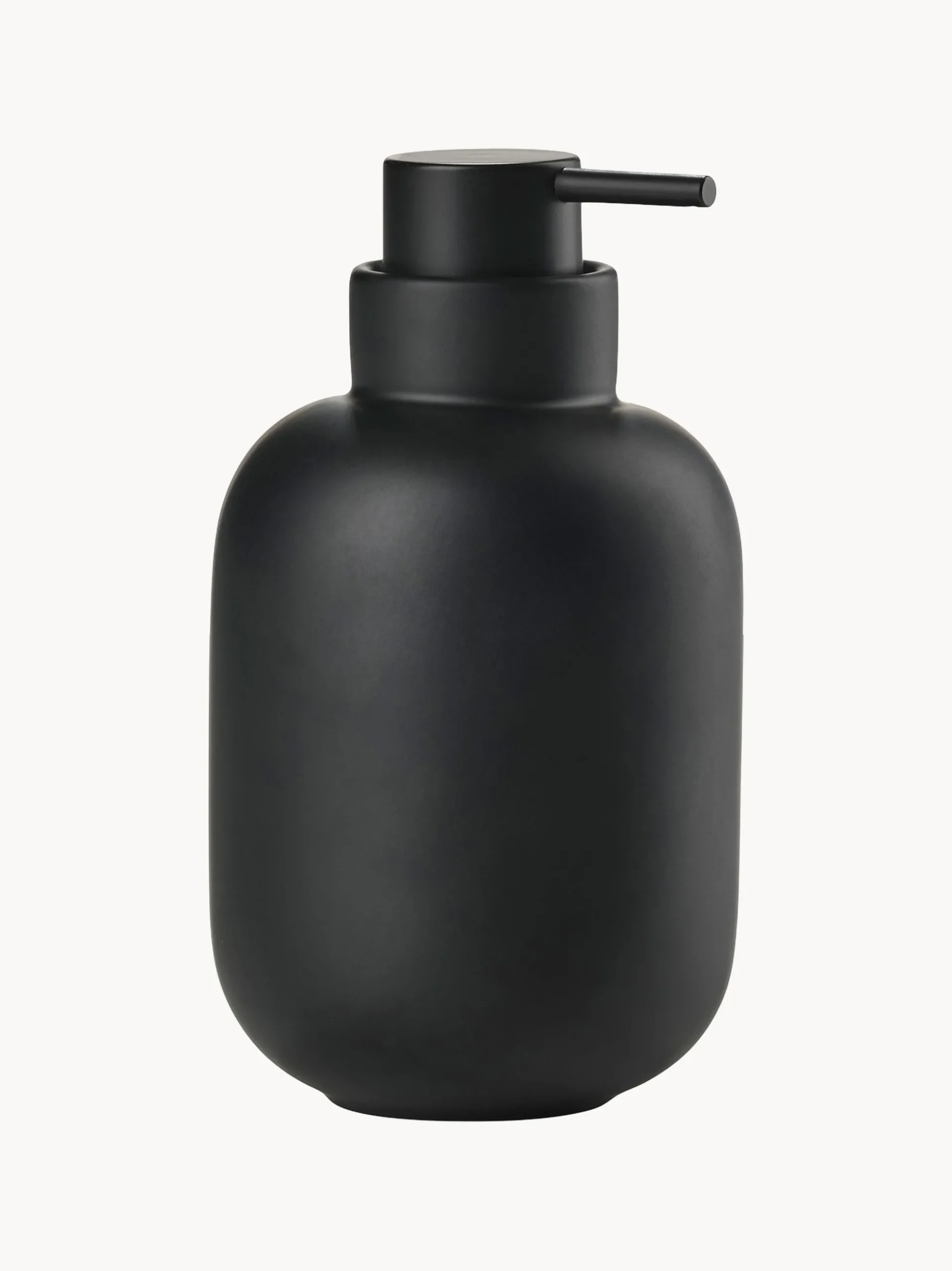 Dispenser sapone Sensu