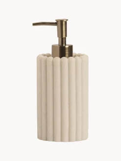 Dispenser sapone Stripes