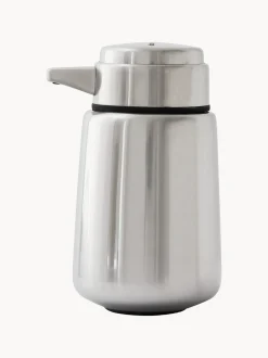 Dispenser sapone Vipp9