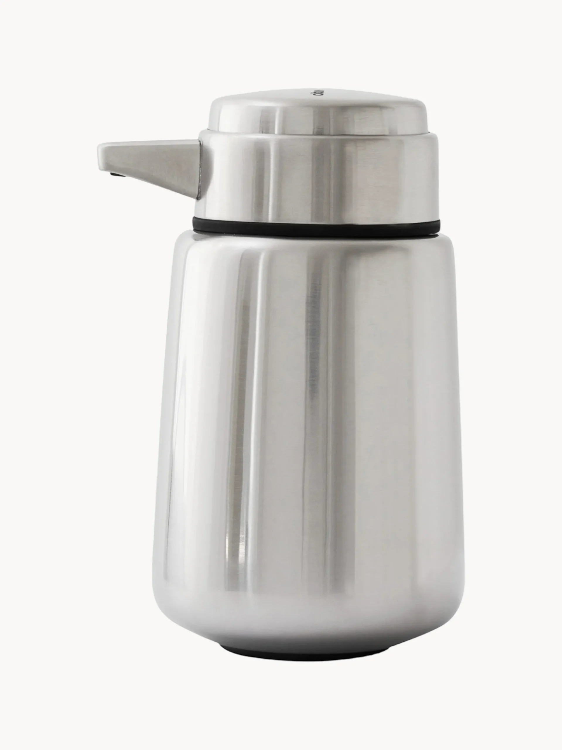 Dispenser sapone Vipp9