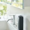 Dispenser per sapone Tower
