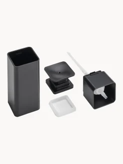 Dispenser per sapone Tower