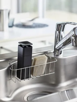 Dispenser per sapone Tower