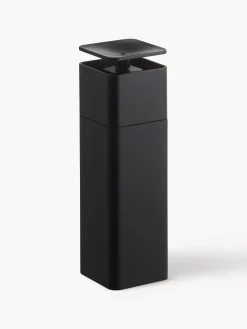 Dispenser per sapone Tower