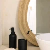 Dispenser sapone Archway