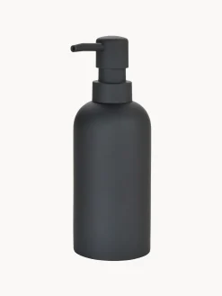 Dispenser sapone Archway