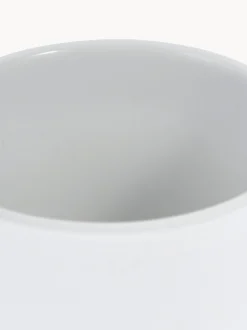 Dispenser sapone con superficie soft-touch Ume