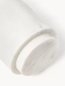 Dispenser sapone in marmo Simba