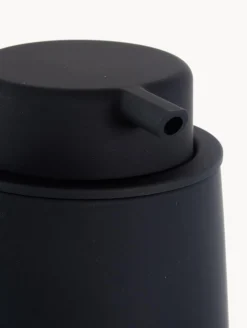 Dispenser sapone in porcellana Nova One