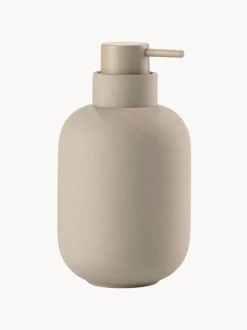 Dispenser sapone Sensu