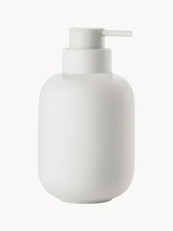 Dispenser sapone Sensu