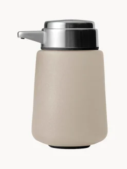 Dispenser sapone Vipp9