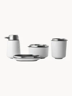 Dispenser sapone Vipp9