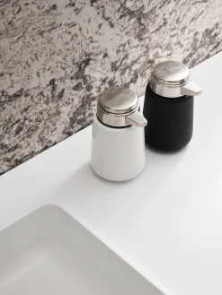 Dispenser sapone Vipp9