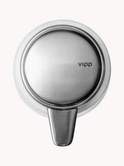 Dispenser sapone Vipp9