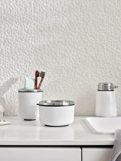 Dispenser sapone Vipp9