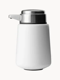 Dispenser sapone Vipp9