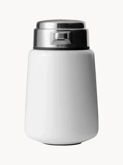 Dispenser sapone Vipp9