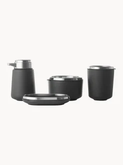 Dispenser sapone Vipp9