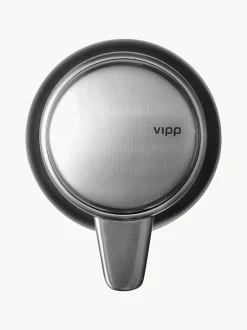 Dispenser sapone Vipp9