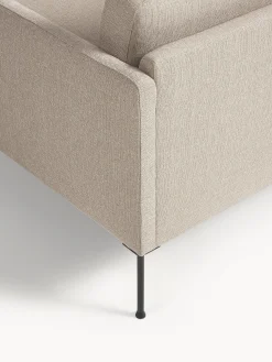 Divanetto angolare Fluente