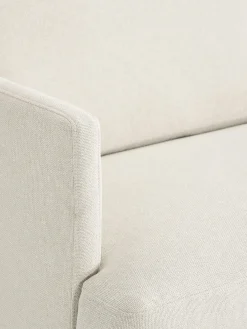 Divanetto angolare Fluente