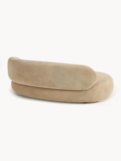 Divano 2 posti Alba