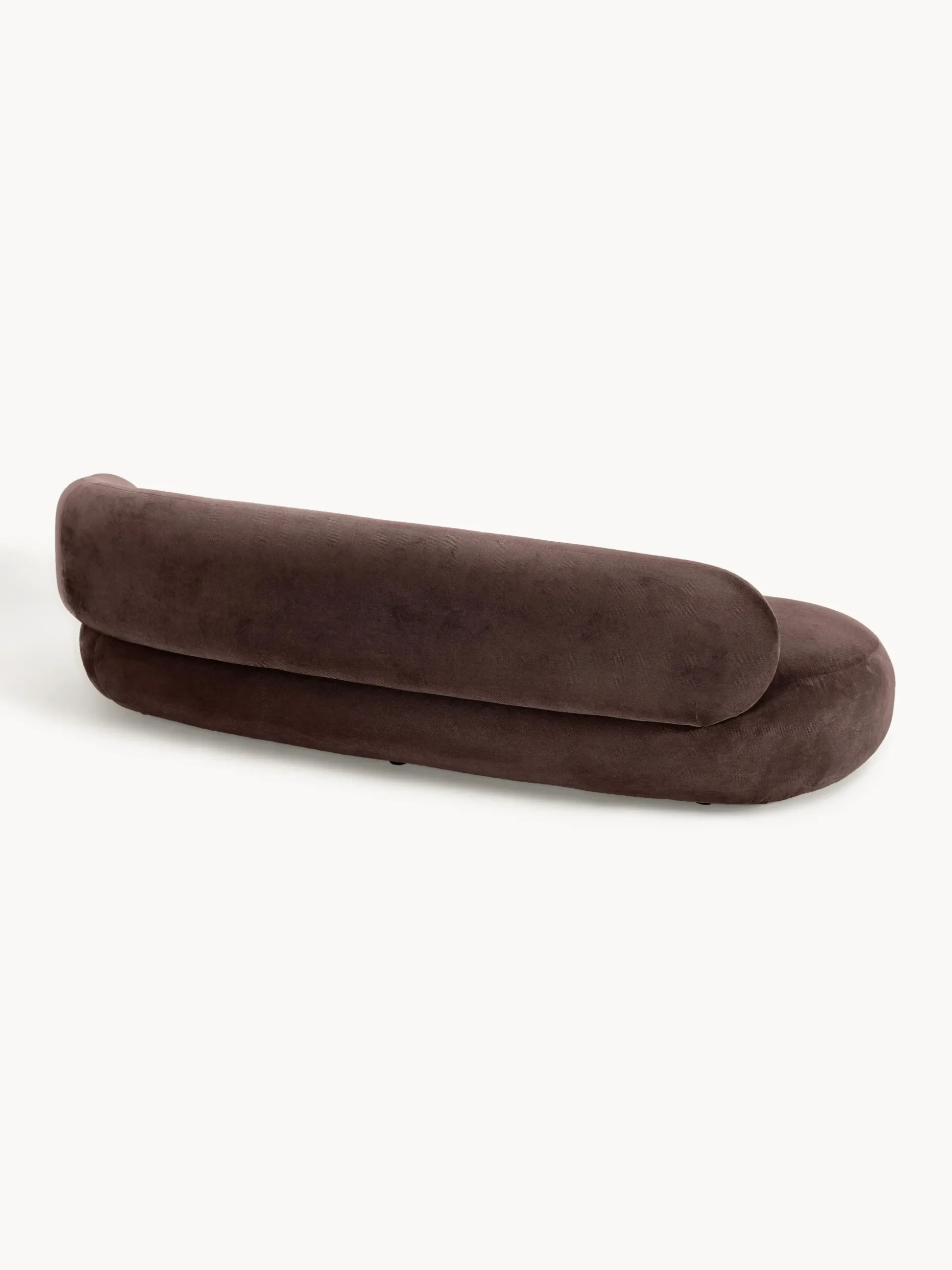 Divano 3 posti Alba