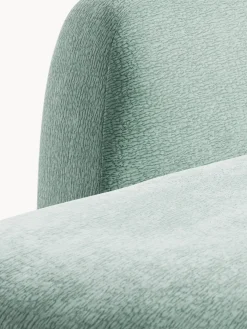 Divano 2 posti con chaise longue Wolke