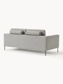 Divano 2 posti Cucita