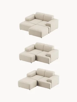 Divano 2 posti Melva