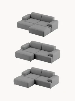 Divano 3 posti Melva