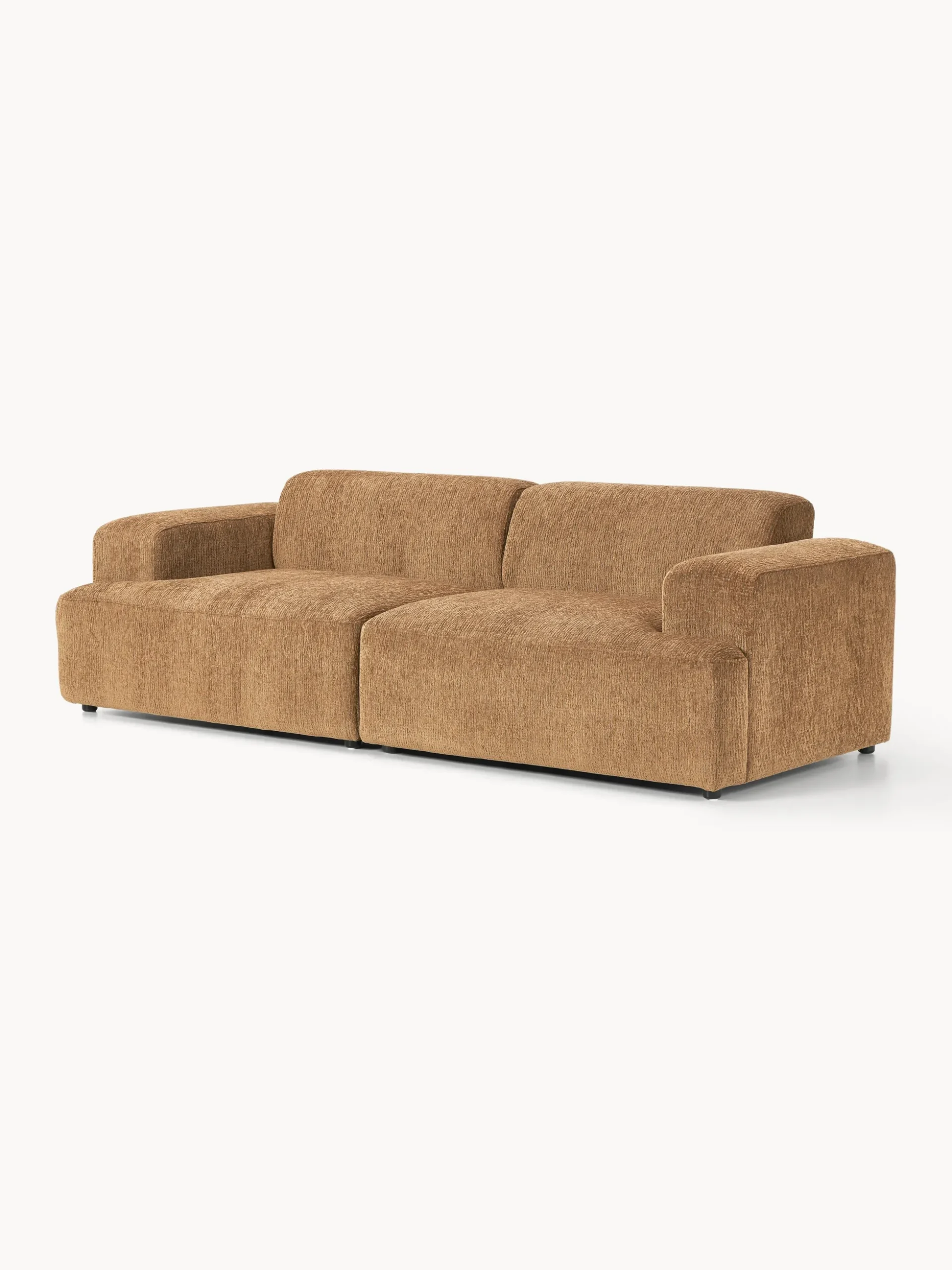 Divano 3 posti Melva