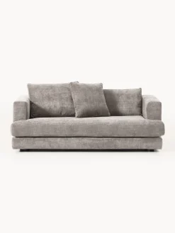 Divano 2 posti Tribeca