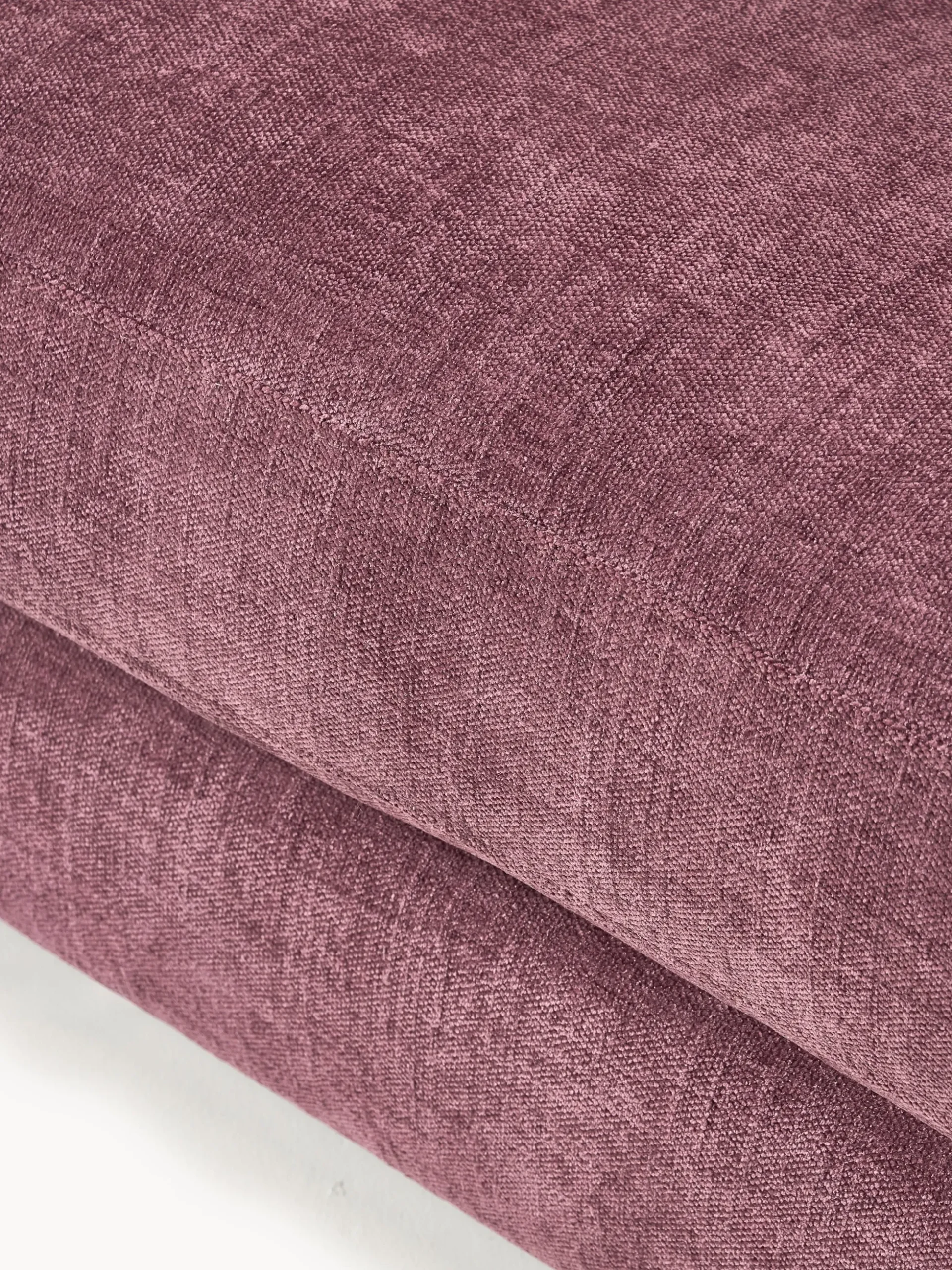 Divano 2 posti Tribeca