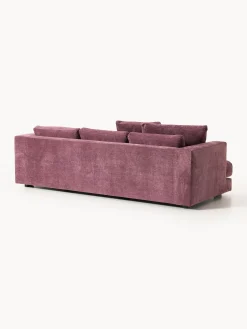 Divano 3 posti Tribeca