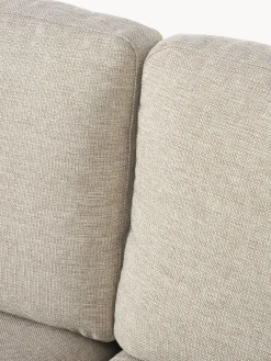 Divano angolare 3 posti Cucita