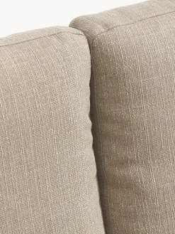 Divano angolare 3 posti Cucita