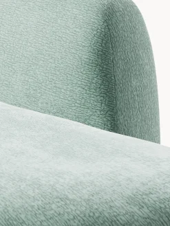 Divano angolare componibile XL con chaise longue Wolke