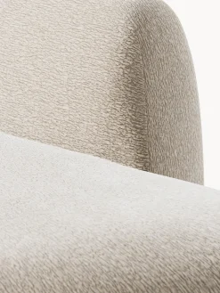 Divano angolare componibile XL con chaise longue Wolke