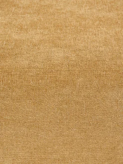 Divano angolare componibile 4 posti Colin